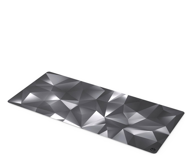 ENDORFY Crystal Black XL - 1310407 - zdjęcie